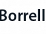 Borrell gestora bcn SCCL