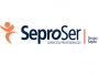 SeproSer Facility Services