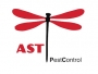 ast-pestcontrol
