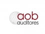 Aob Auditores