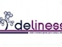 DELINESS