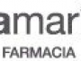 Farmacia Santa María - Comprar medicamentos online