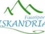 Fisiosport Iskandria