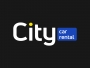 Renta de autos con City Car Rental
