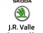 JR VALLE MOTOR Concesionario oficial Skoda Valencia