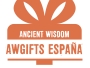 AWGifts España