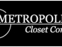 Metro Closet, diseño librerias