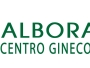 CENTRO GINECOLÓGICO ALBORADA