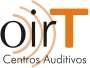 Centros Auditivos Oirt