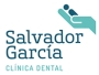 Clínica Dental Málaga